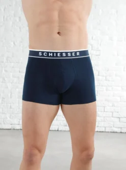 Unterhose