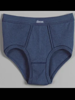 Unterhose