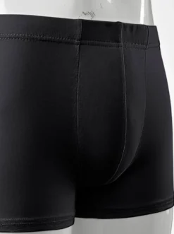 Unterhose