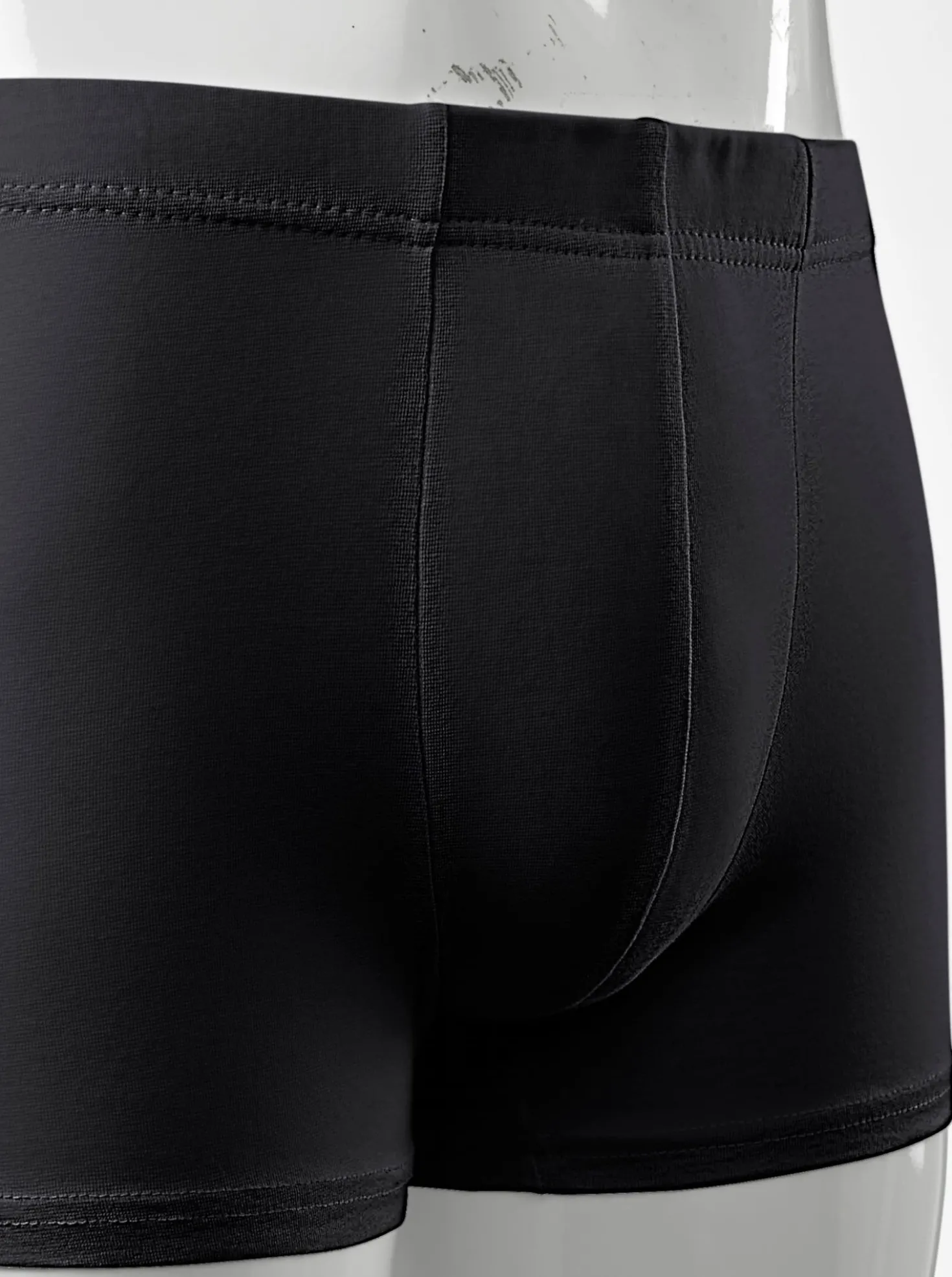 Unterhose