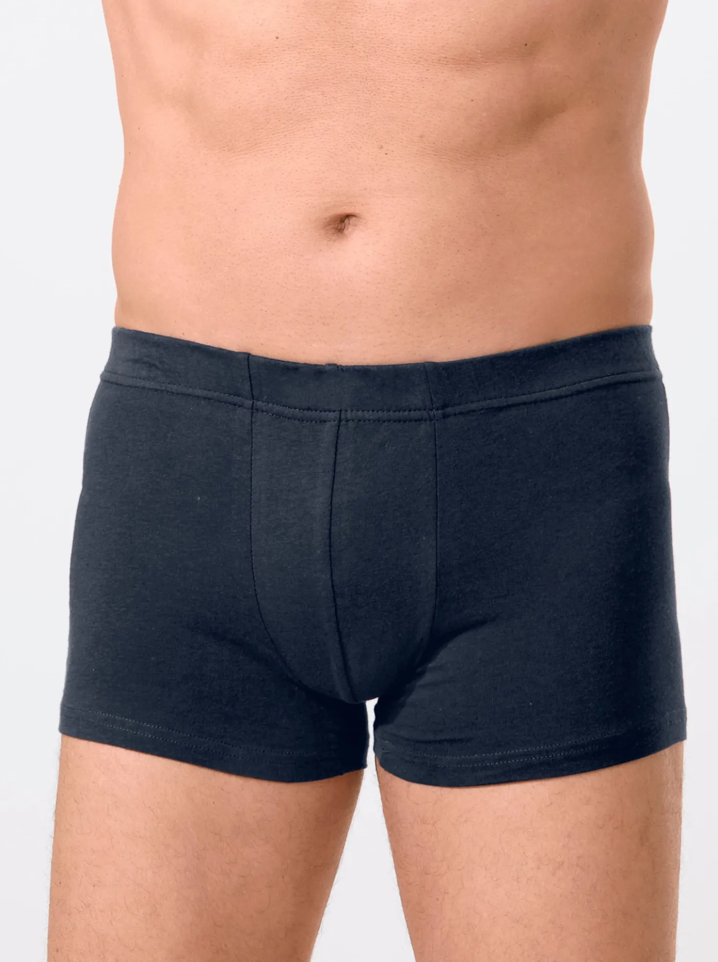Unterhose