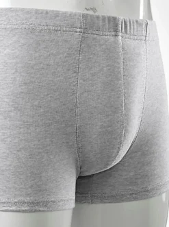 Unterhose