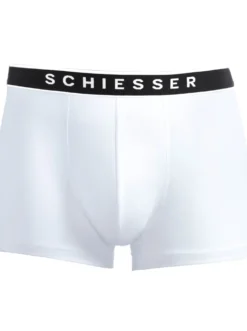 Unterhose