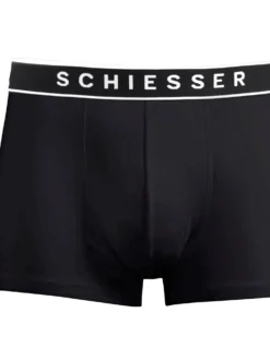 Unterhose