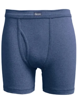 Unterhose