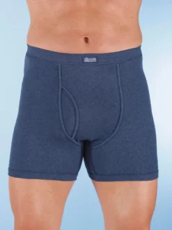 Unterhose