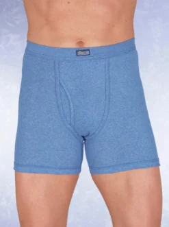 Unterhose