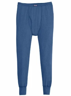 Unterhose