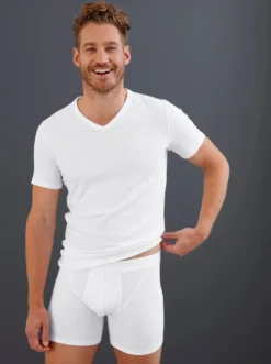 Unterhose