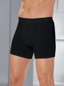 Unterhose