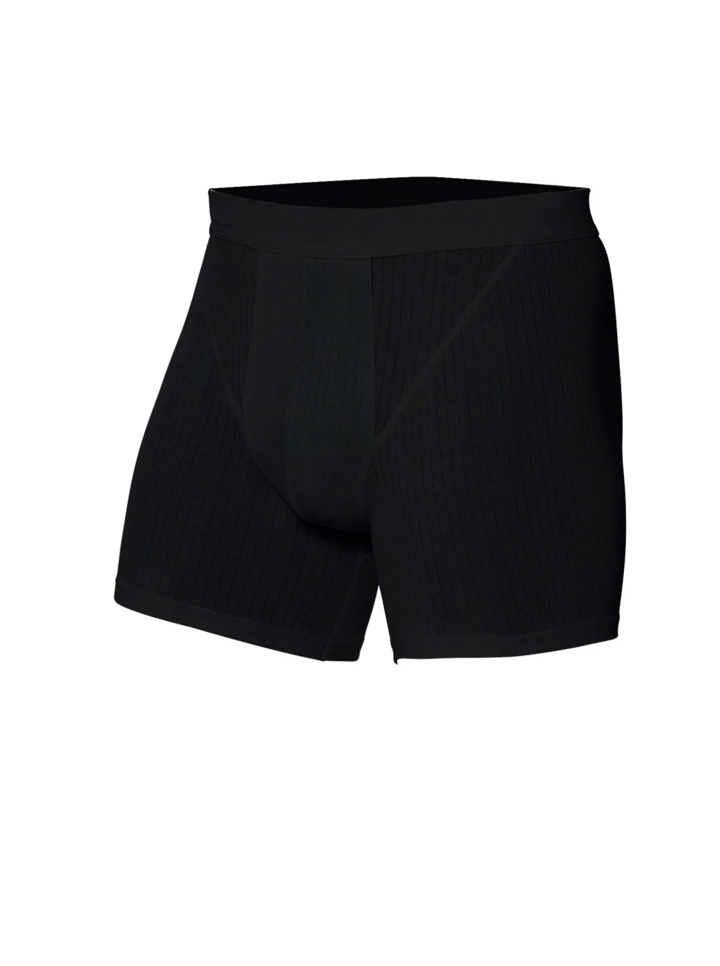Unterhose