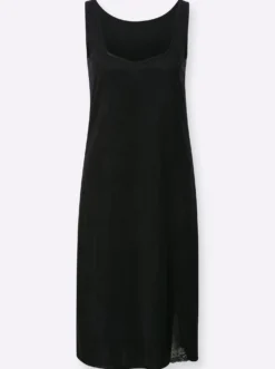 Unterkleid
