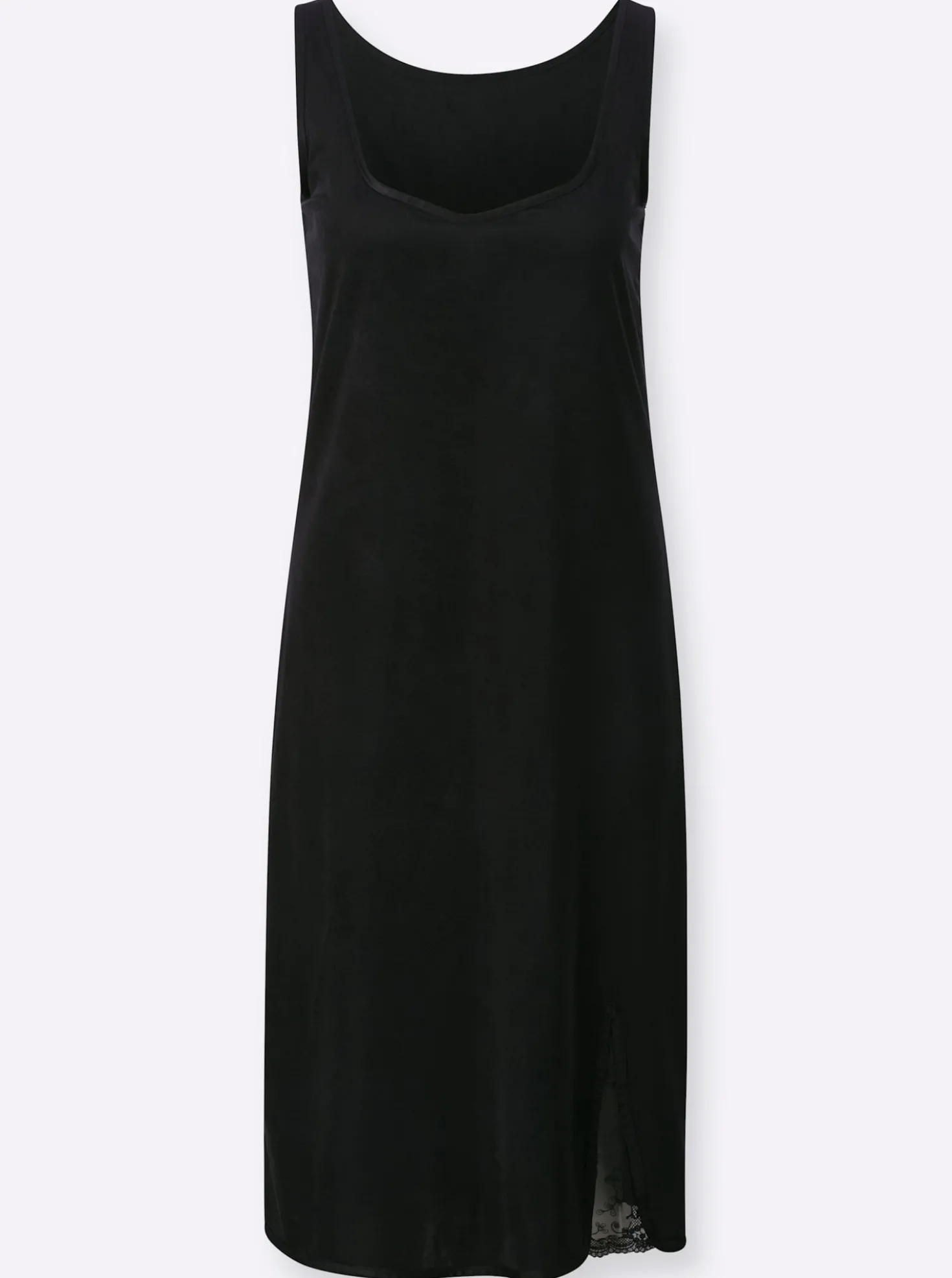 Unterkleid