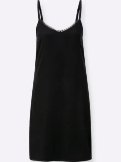 Unterkleid