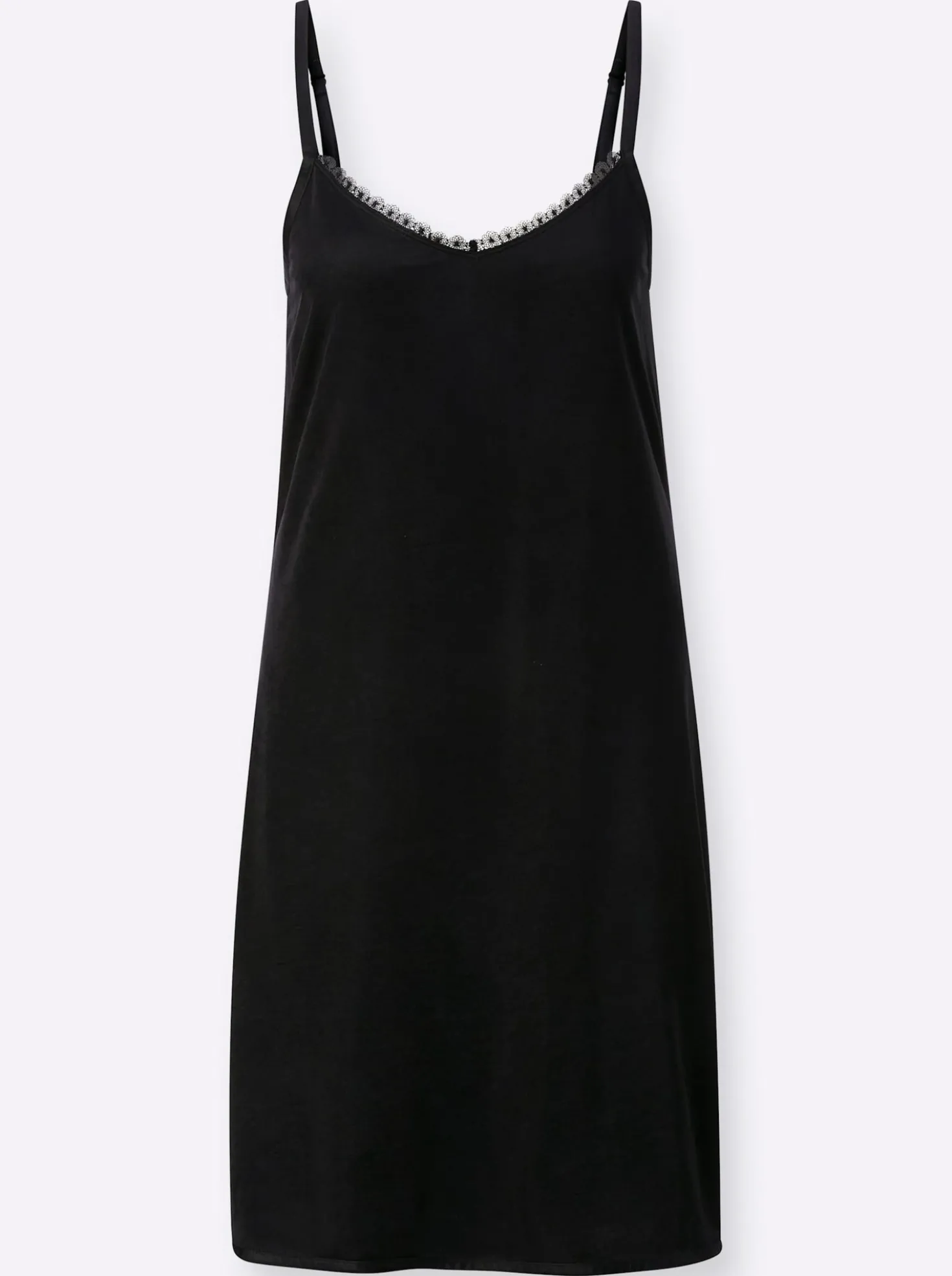 Unterkleid