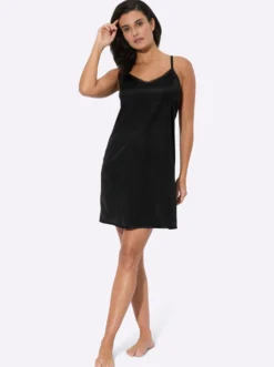 Unterkleid