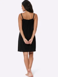 Unterkleid