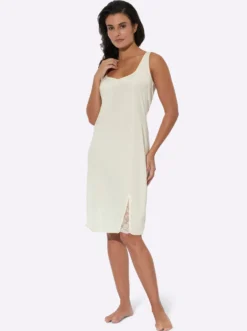 Unterkleid