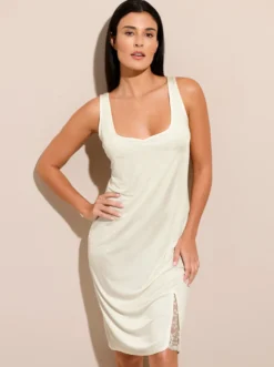 Unterkleid