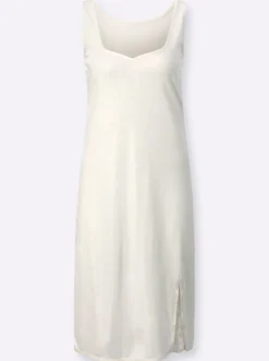 Unterkleid