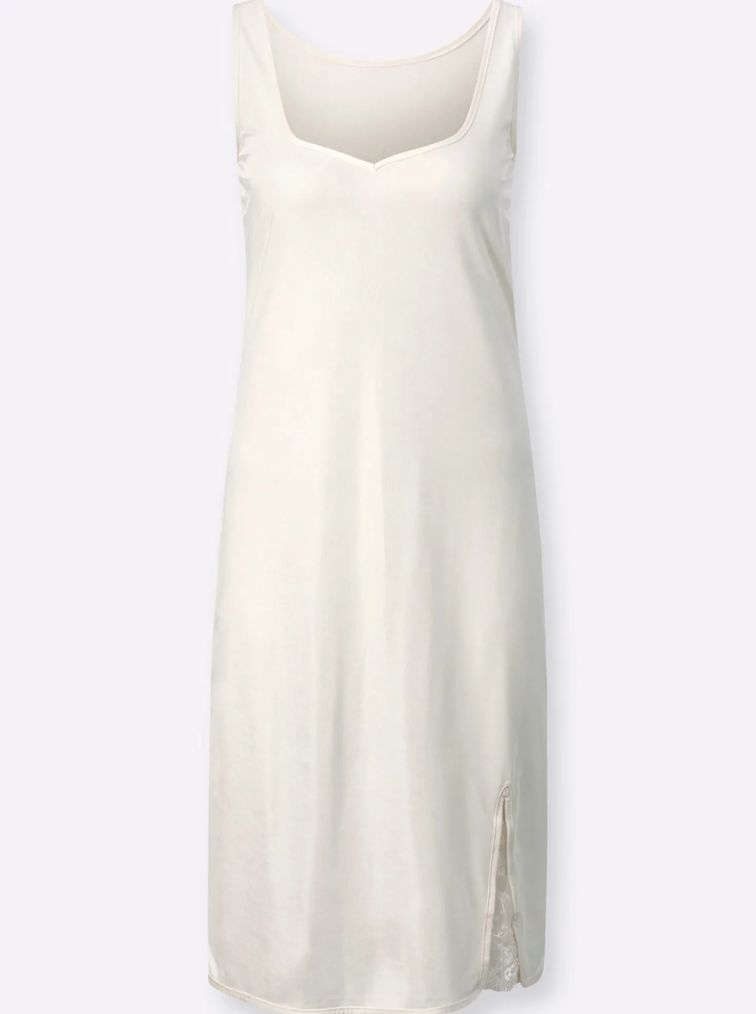 Unterkleid