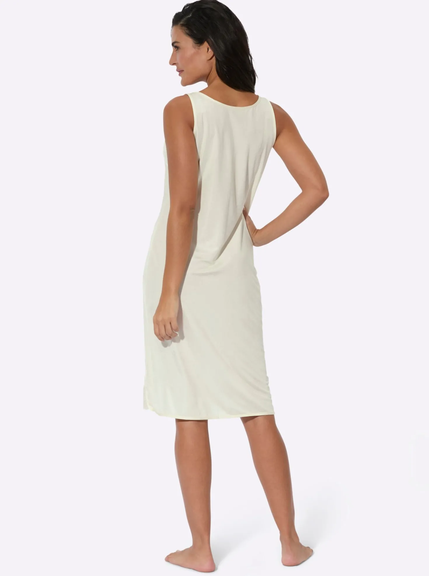 Unterkleid