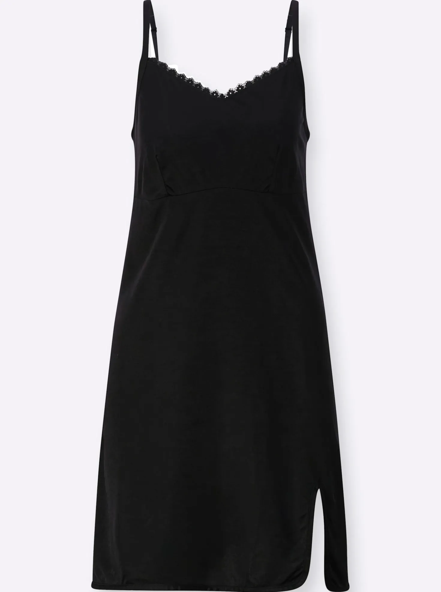 Unterkleid