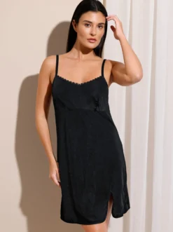 Unterkleid
