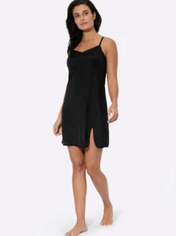 Unterkleid