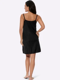 Unterkleid