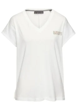 V-Shirt