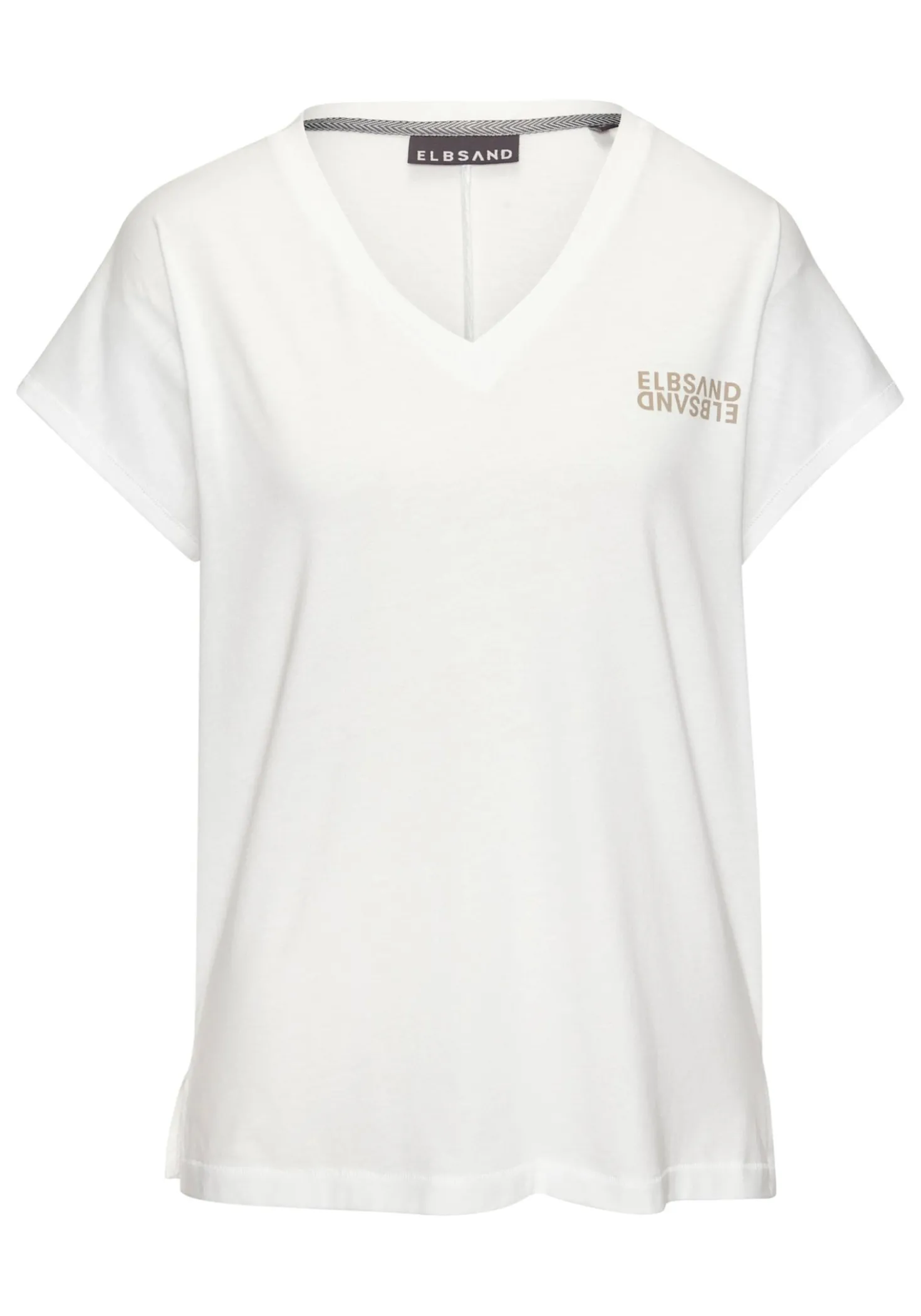 V-Shirt
