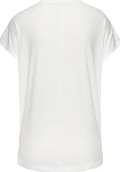 V-Shirt