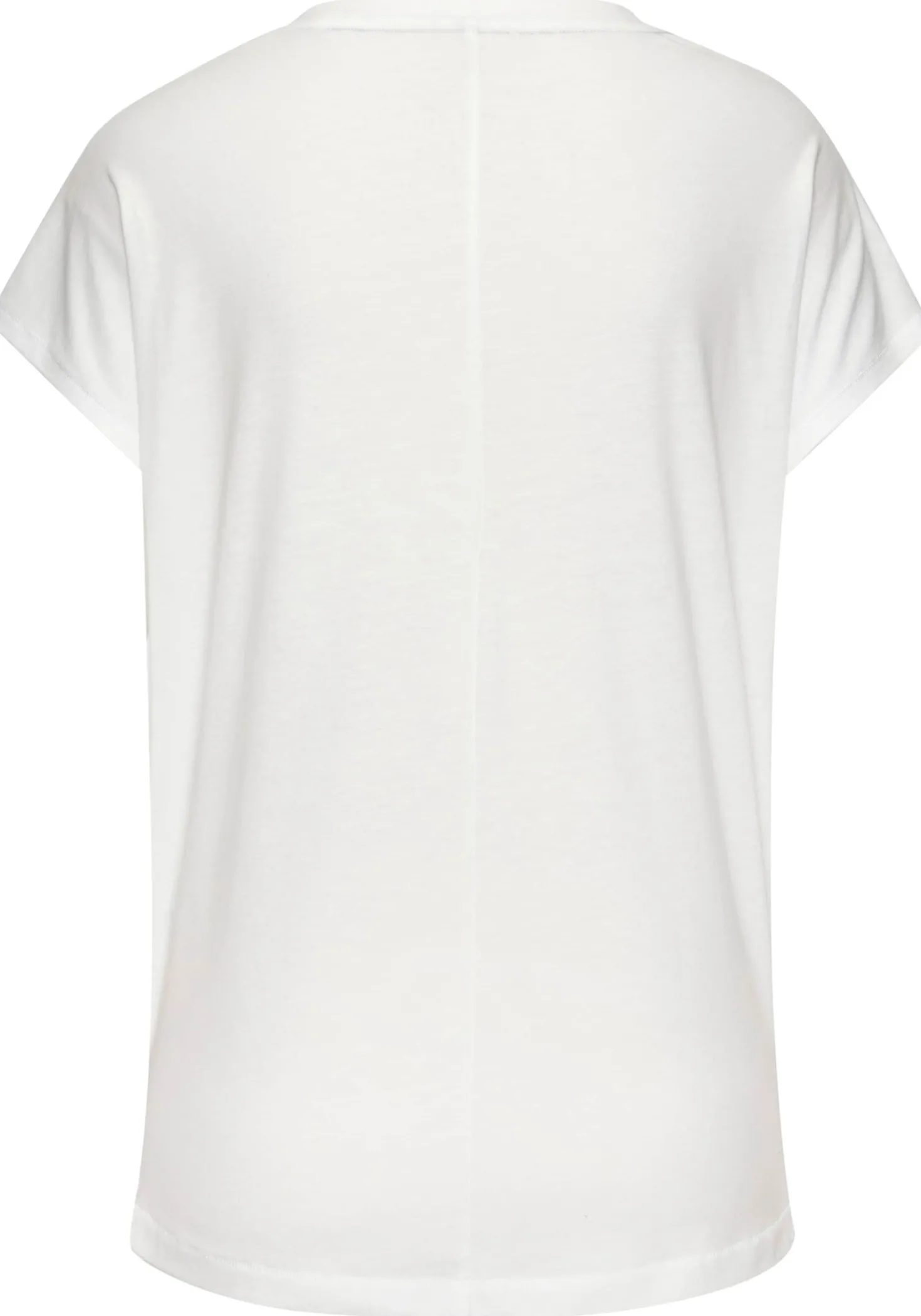 V-Shirt