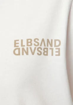 V-Shirt