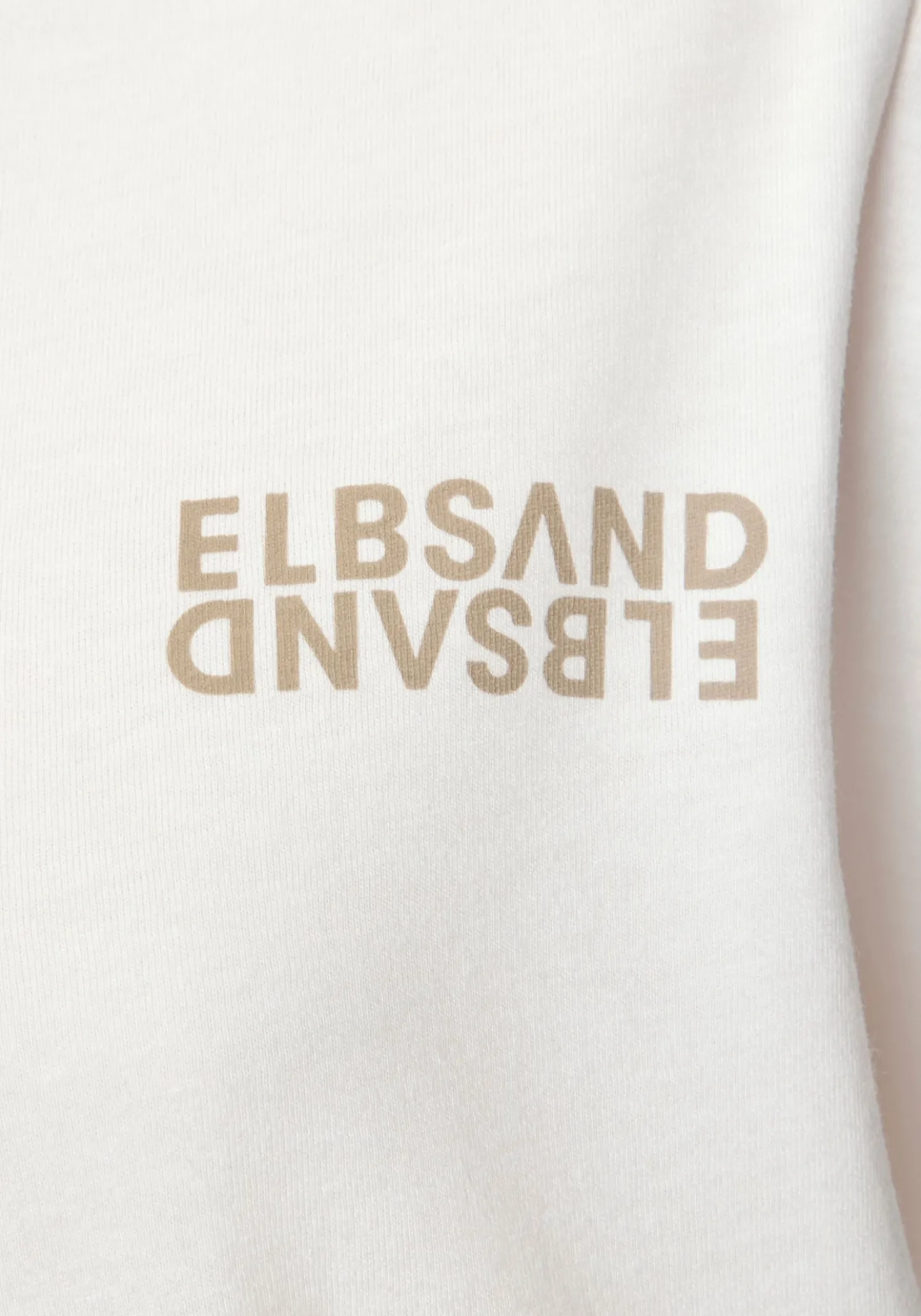 V-Shirt