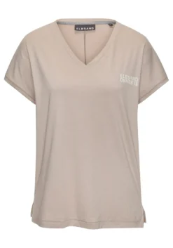 V-Shirt