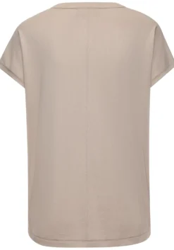 V-Shirt