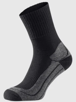 Wandersocken