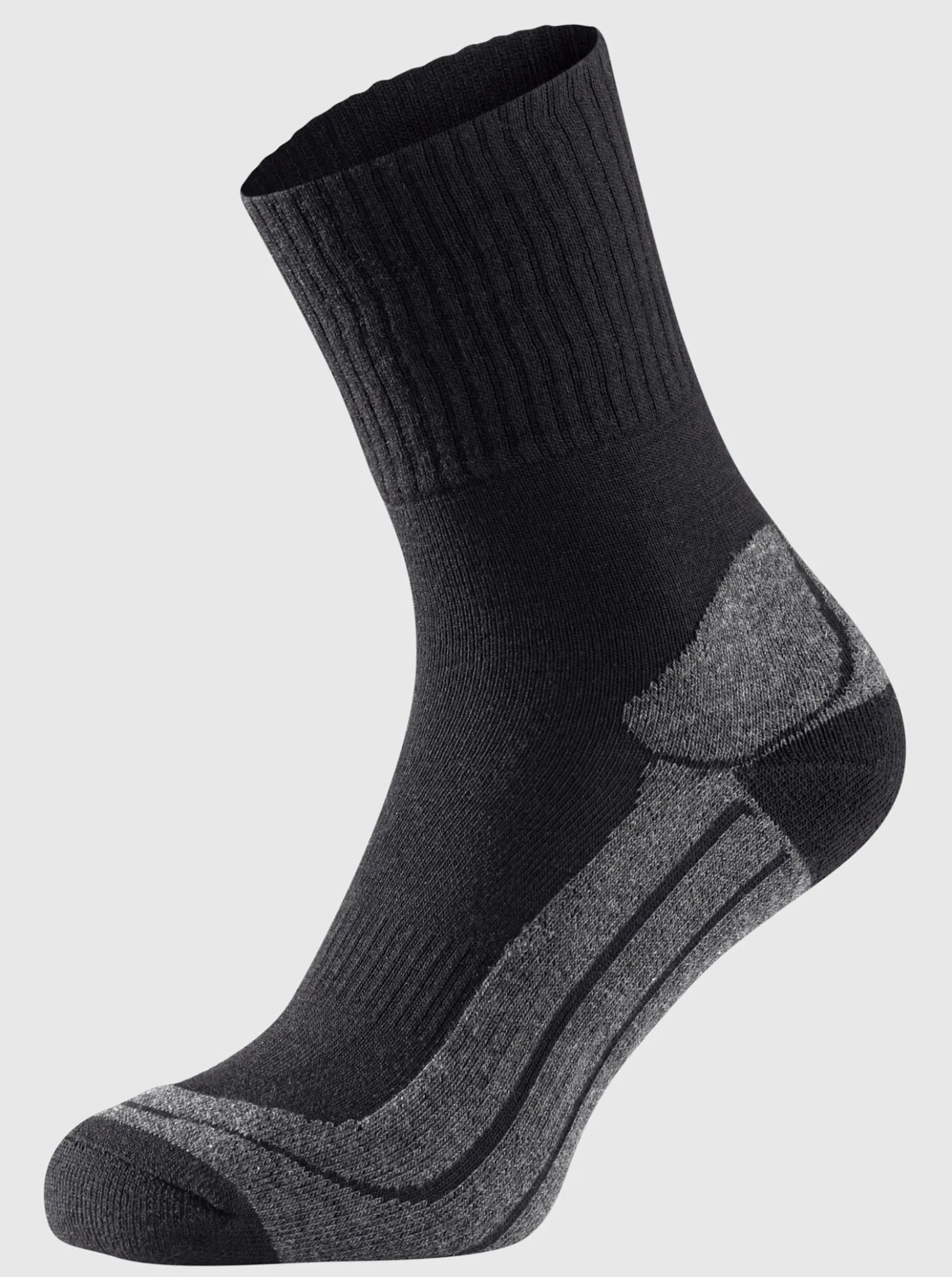 Wandersocken