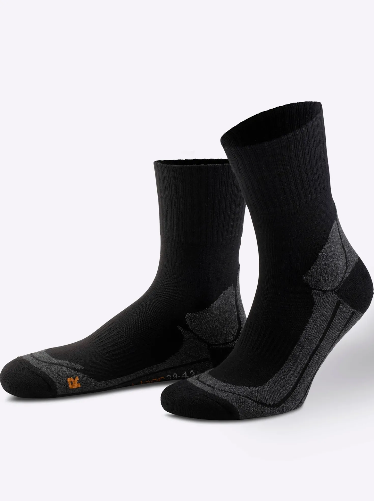 Wandersocken