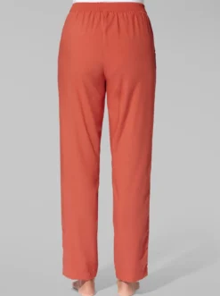 Webhose in Schlupfform