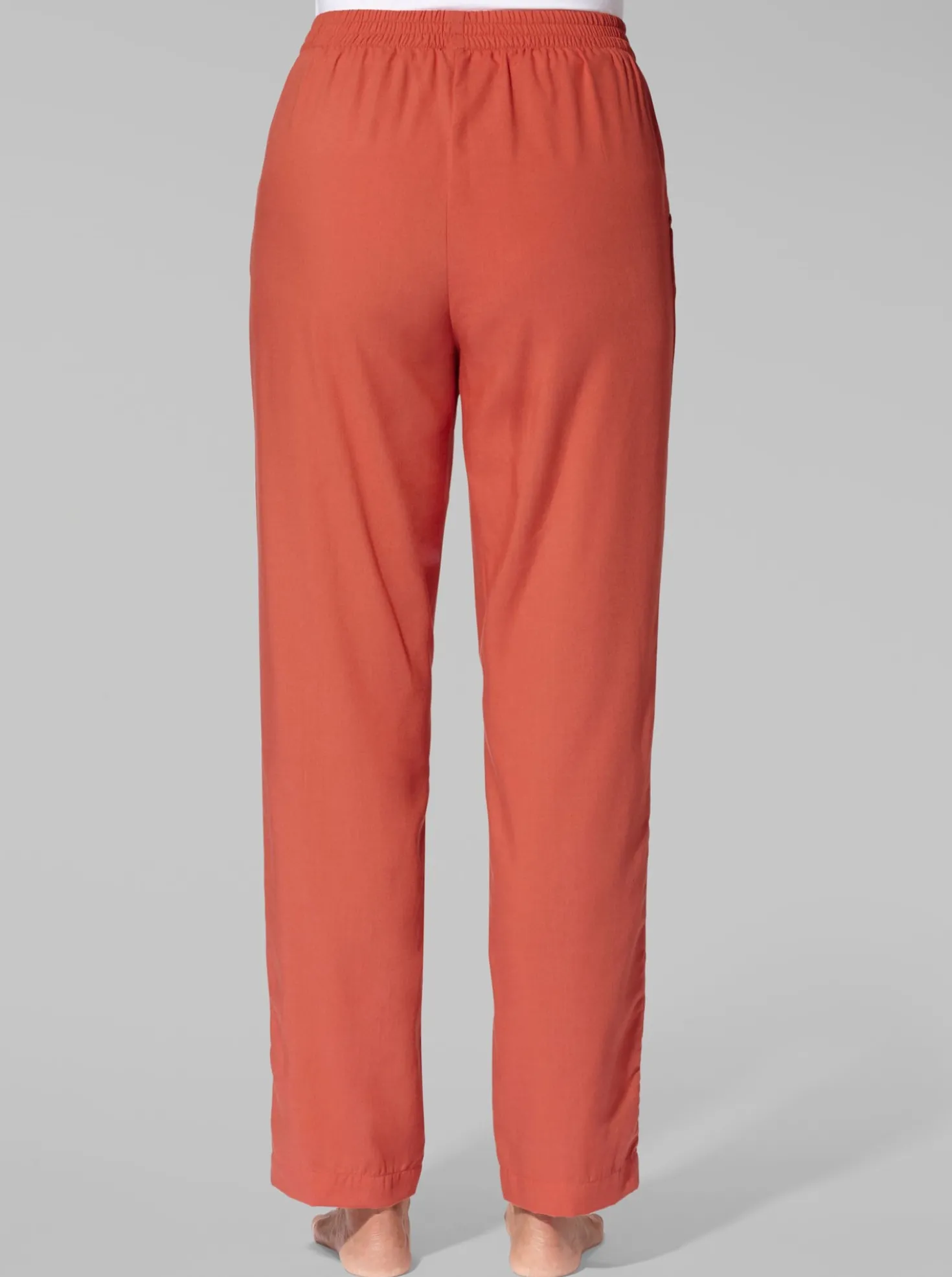 Webhose in Schlupfform