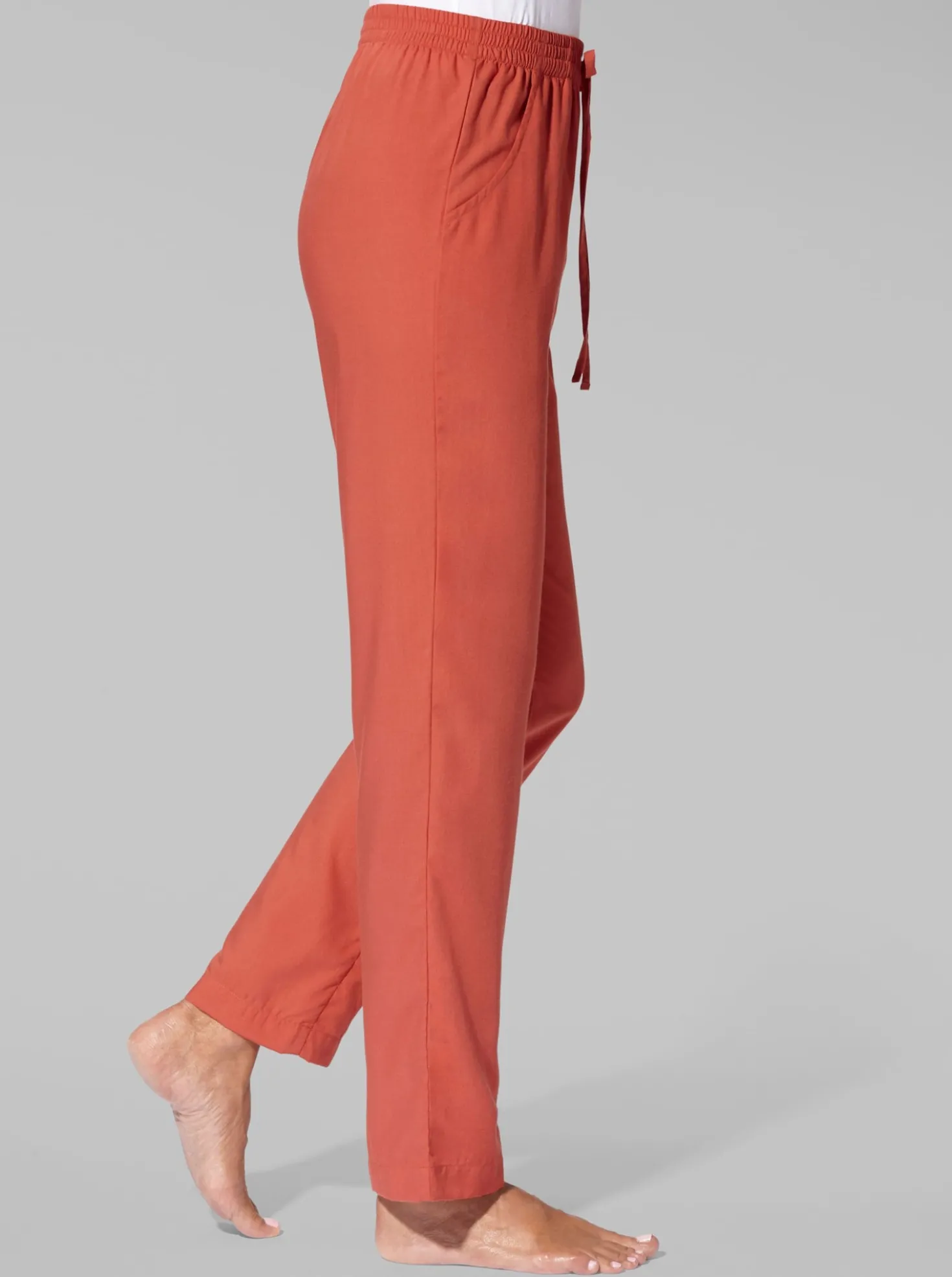 Webhose in Schlupfform