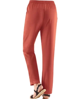 Webhose in Schlupfform