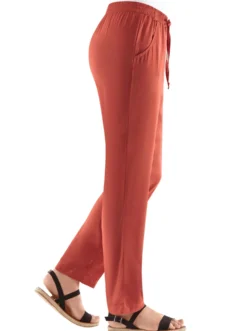 Webhose in Schlupfform