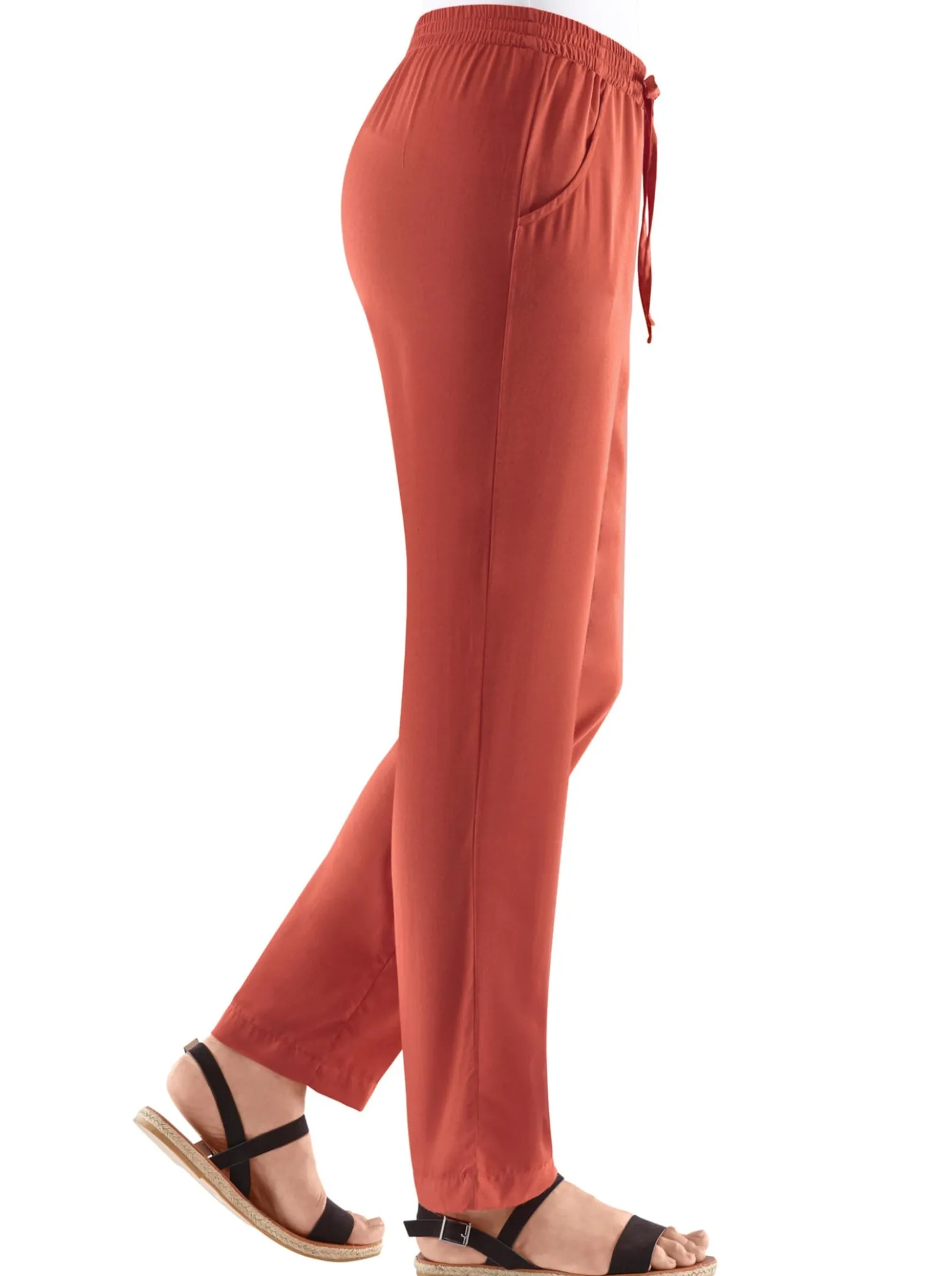Webhose in Schlupfform