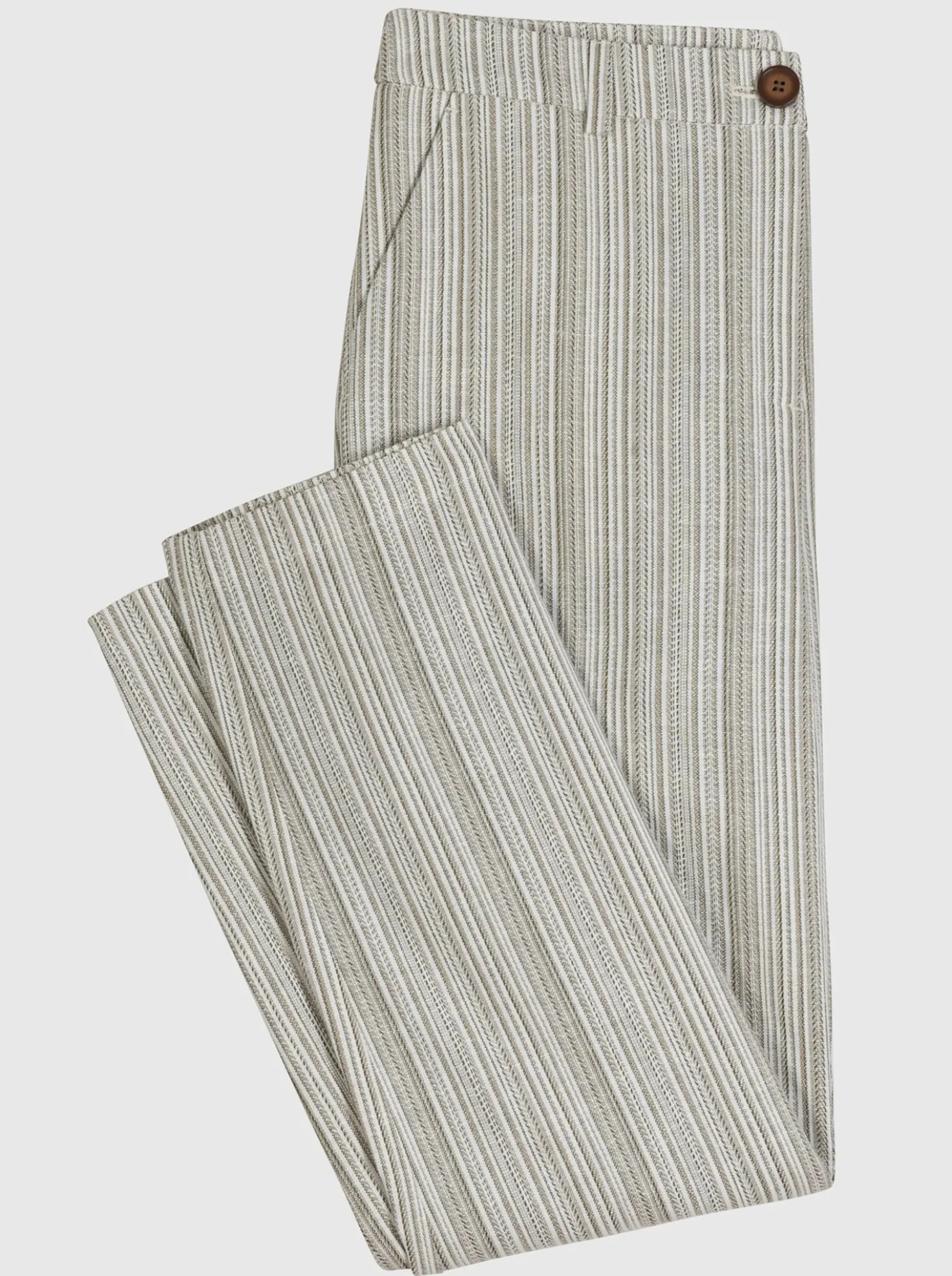 Webhose mit Jacquard-Muster