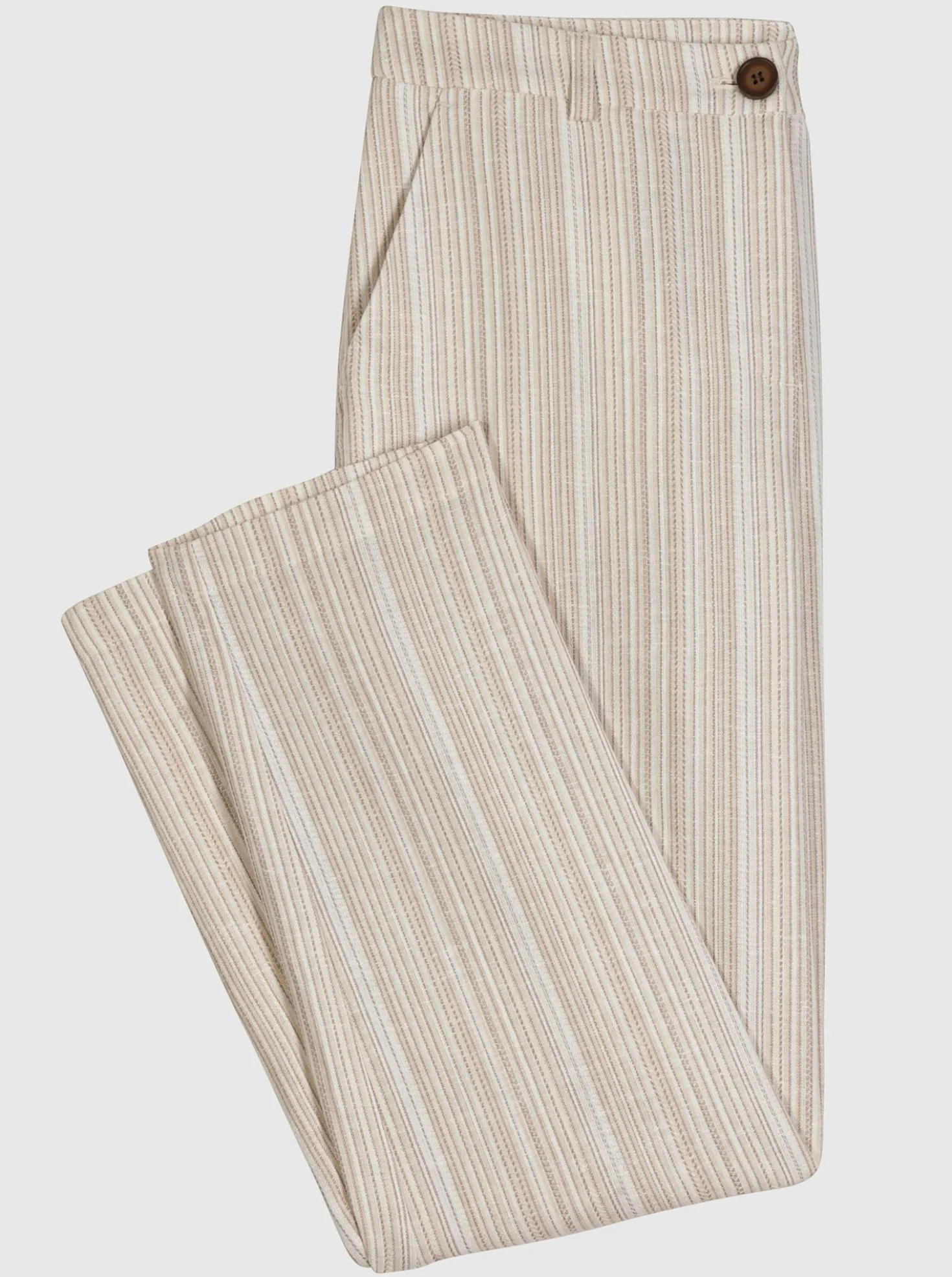 Webhose mit Jacquard-Muster