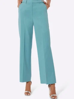 Webhose mit Lyocell